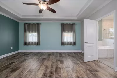 6 Edison Lane, Palm Coast, FL 32164 - Photo 17