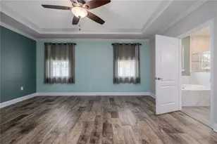 6 Edison Ln, Palm Coast, FL 32164 - Photo 17