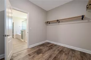 6 Edison Ln, Palm Coast, FL 32164 - Photo 21