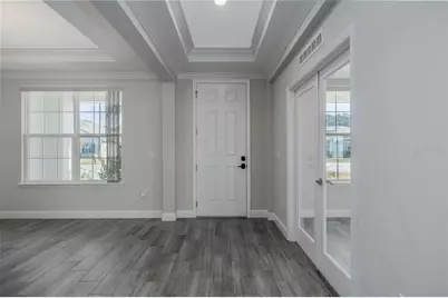 6 Edison Lane, Palm Coast, FL 32164 - Photo 3