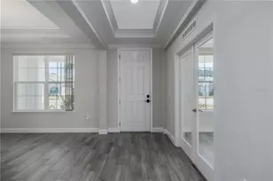 6 Edison Ln, Palm Coast, FL 32164 - Photo 3