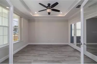 6 Edison Lane, Palm Coast, FL 32164 - Photo 9