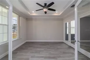 6 Edison Ln, Palm Coast, FL 32164 - Photo 9