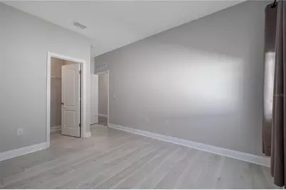 6 Edison Lane, Palm Coast, FL 32164 - Photo 25