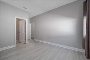 6 Edison Ln, Palm Coast, FL 32164 - Photo 25