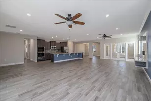 6 Edison Ln, Palm Coast, FL 32164 - Photo 5