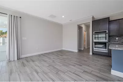 6 Edison Lane, Palm Coast, FL 32164 - Photo 15