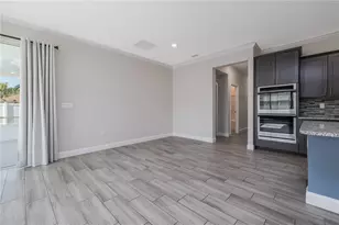 6 Edison Ln, Palm Coast, FL 32164 - Photo 15