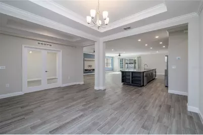 6 Edison Lane, Palm Coast, FL 32164 - Photo 7