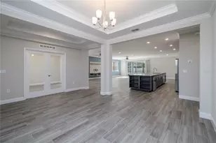 6 Edison Ln, Palm Coast, FL 32164 - Photo 7