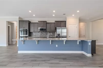 6 Edison Lane, Palm Coast, FL 32164 - Photo 11