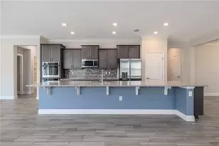 6 Edison Ln, Palm Coast, FL 32164 - Photo 11