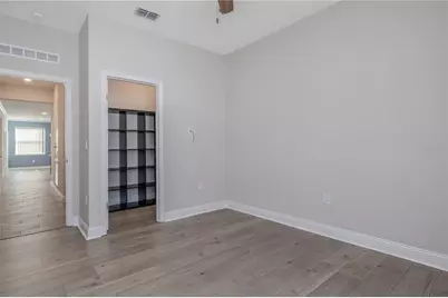 6 Edison Lane, Palm Coast, FL 32164 - Photo 27