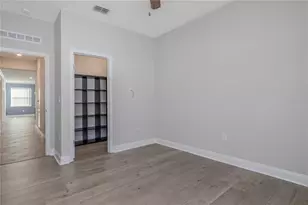 6 Edison Ln, Palm Coast, FL 32164 - Photo 27