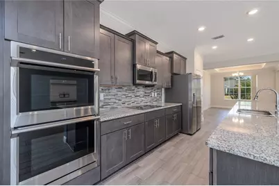 6 Edison Lane, Palm Coast, FL 32164 - Photo 13