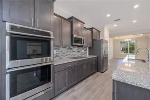 6 Edison Ln, Palm Coast, FL 32164 - Photo 13