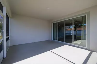 6 Edison Lane, Palm Coast, FL 32164 - Photo 29