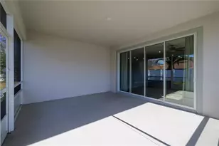 6 Edison Ln, Palm Coast, FL 32164 - Photo 29