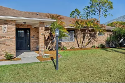 7 Bird Land Place, Palm Coast, FL 32137 - Photo 3