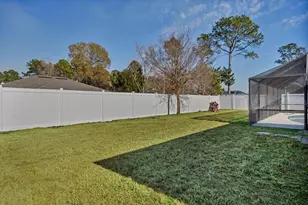 7 Bird Land Pl, Palm Coast, FL 32137 - Photo 41