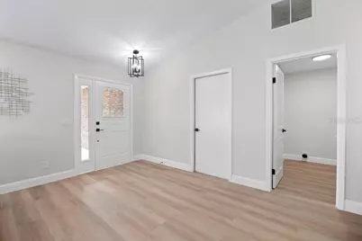 7 Bird Land Place, Palm Coast, FL 32137 - Photo 5