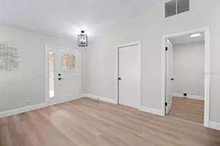 7 Bird Land Pl, Palm Coast, FL 32137 - Photo 5