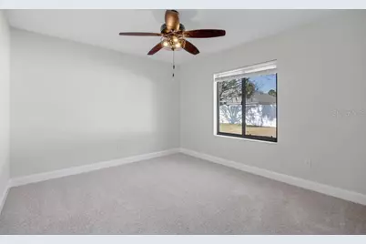 7 Bird Land Place, Palm Coast, FL 32137 - Photo 33