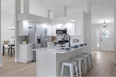 7 Bird Land Place, Palm Coast, FL 32137 - Photo 17