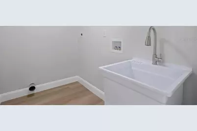 7 Bird Land Place, Palm Coast, FL 32137 - Photo 37