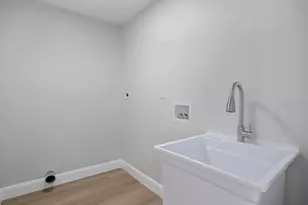 7 Bird Land Pl, Palm Coast, FL 32137 - Photo 37