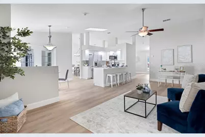 7 Bird Land Place, Palm Coast, FL 32137 - Photo 21