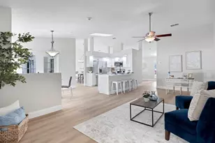 7 Bird Land Pl, Palm Coast, FL 32137 - Photo 21