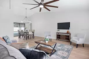 7 Bird Land Pl, Palm Coast, FL 32137 - Photo 7