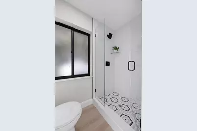 7 Bird Land Place, Palm Coast, FL 32137 - Photo 29