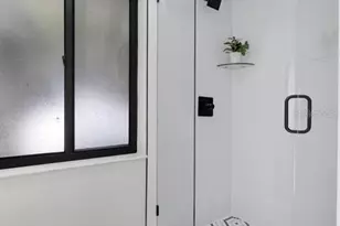 7 Bird Land Pl, Palm Coast, FL 32137 - Photo 29