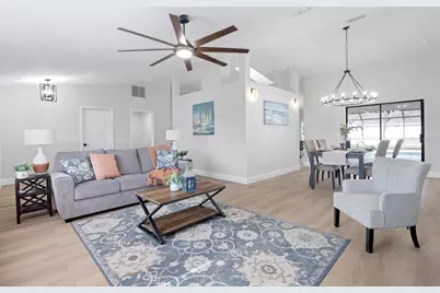 7 Bird Land Place, Palm Coast, FL 32137 - Photo 9