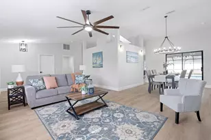 7 Bird Land Pl, Palm Coast, FL 32137 - Photo 9