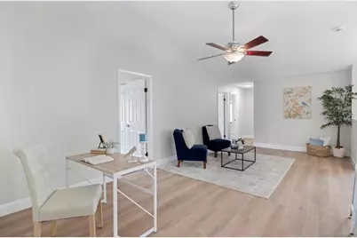 7 Bird Land Place, Palm Coast, FL 32137 - Photo 19