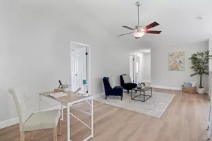 7 Bird Land Pl, Palm Coast, FL 32137 - Photo 19