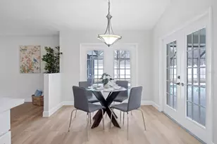 7 Bird Land Pl, Palm Coast, FL 32137 - Photo 23