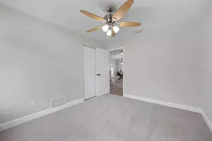 7 Bird Land Pl, Palm Coast, FL 32137 - Photo 31