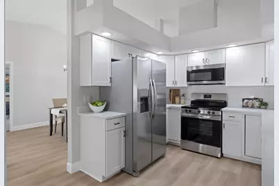 7 Bird Land Place, Palm Coast, FL 32137 - Photo 15