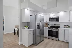 7 Bird Land Pl, Palm Coast, FL 32137 - Photo 15