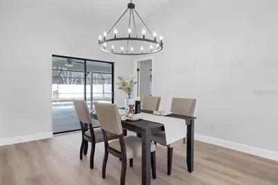 7 Bird Land Place, Palm Coast, FL 32137 - Photo 11