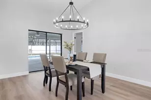 7 Bird Land Pl, Palm Coast, FL 32137 - Photo 11