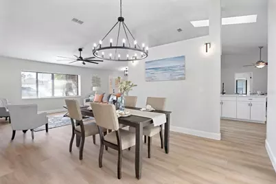 7 Bird Land Place, Palm Coast, FL 32137 - Photo 13