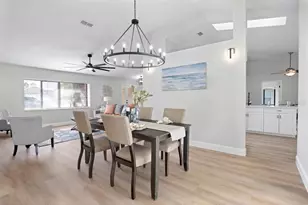 7 Bird Land Pl, Palm Coast, FL 32137 - Photo 13