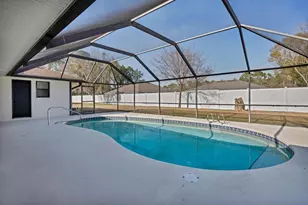 7 Bird Land Pl, Palm Coast, FL 32137 - Photo 39