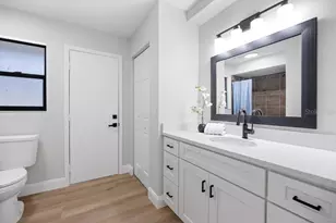 7 Bird Land Pl, Palm Coast, FL 32137 - Photo 35