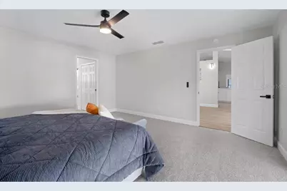 7 Bird Land Place, Palm Coast, FL 32137 - Photo 25